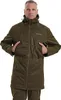 Deerhunter Excape Rain Jacket Herren (Art Green) Größe L Produktbild-Vorschau 3