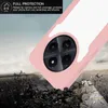 360° Grad Hülle Xiaomi Redmi 14C Rundum vollschutz Produktbild-Vorschau 5