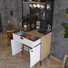 Skye Decor, JE157 - 3123, skrine, viacúčelová skriňa, Náhľad obrázku produktu 6