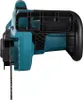 Makita Elektro-Kettensäge 30 cm 1800 W Blau und Schwarz Produktbild-Vorschau 11