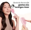 Tangle Teezer Ultimate Detangler Klein– Für Nasses & Produktbild-Vorschau 3