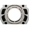 Stage6 Bigracing Aluminiowy Zestaw Cylindrów 88Cc Z Piastą Podgląd zdjęcia produktu 8