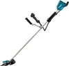 Makita Motorsense - DUR368AZ Produktbild-Vorschau 14