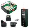 Digitaler Laser-Entfernungsmesser Zamo Set Produktbild-Vorschau 9
