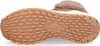 Kotníkové boty Skechers 167993TPGD pro Dámské Náhled obrázku produktu 72