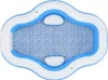 Bestway® Family Pool Splash View™ avec fenêtre latérale 270 Voir les images du produit 25