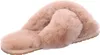 Buty Emu Mayberry W11573CAME Podgląd zdjęcia produktu 15