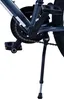 Volare XC Race Kinderfahrrad - 26 Zoll - 21 Gänge - Produktbild-Vorschau 10