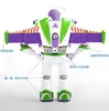 Figurka Buzza Astrala 32 cm zabawka kolekcjonerska z filmu Podgląd zdjęcia produktu 6
