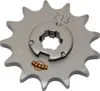 Ritzel 13Z - M52-M54 Produktbild-Vorschau 1