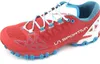 La Sportiva Bushido II W'S Wanderschuh Rot in Gr. 38 Produktbild-Vorschau 10