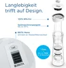 Brita Fill & Serve Mind blanc/graphite Voir les images du produit 53