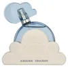 Ariana Grande Cloud Eau de Parfum 100ml Produktbild-Vorschau 10