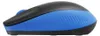 Logitech Wireless Mouse M190 blue retail Náhľad obrázku produktu 17