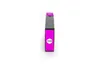 Canon PGI-1500XL M Druckerpatrone magenta Produktbild-Vorschau 3
