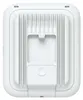 Ubiquiti U7 Pro Outdoor, 2,4 GHz, 5 GHz, 8600 Mbit/s, PPSK, Produktbild-Vorschau 21