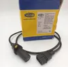MAGNETI MARELLI Motordrehzahlsensor 111040211105 für FIAT Produktbild-Vorschau 12