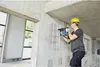 Bosch GBH 18V-26, marteau perforateur sans fil, SDS plus, 1 Voir les images du produit 7