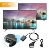 SCART to HDMI Converter SCART to HDMI Adapter Video Audio Produktbild-Vorschau 2