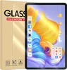 Panzer Folie für Honor Pad 8 Echt Glas Displayschutzfolie Produktbild-Vorschau 1