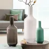 Vaso Leonardo 64 bianco Milano Anteprima dell’immagine prodotto 4