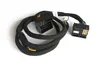 Axton ATS-ISO33 - Plug and Play kabel für VW Seat Audi Voir les images du produit 2