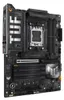 ASUS TUF GAMING X870-PLUS WIFI AMD X870 Socket AM5 ATX Voir les images du produit 9