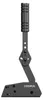 Moza Racing HBP RS31 handbrake Produktbild-Vorschau 3