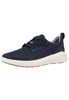 Timberland Bradstreet Ultra TB0A2QAY0191 - Herren Schuhe Produktbild-Vorschau 7