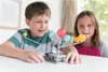 4M Green Science Solar System, Sluneční soustava, Náhled obrázku produktu 8