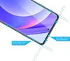 Custodia per Xiaomi MI 10T LITE 5G con 2 protezioni in Anteprima dell’immagine prodotto 3
