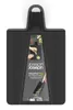 Joseph Joseph Chop2Pot Plus Tagliere pieghevole (grande) - Anteprima dell’immagine prodotto 7