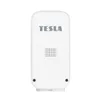 TESLA SecureQ SC20, résolution 4 Mpx et vision nocturne • Voir les images du produit 3