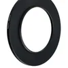 vhbw Step-Up-Ring Adapter 55mm - 82mm für Kamera Objektiv - Produktbild-Vorschau 6