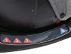 Siège auto Lorelli - Scorpius, i-Size, 40-150 cm, Gris Voir les images du produit 7