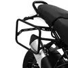 Sada nosičů ZIEGER kompatibilní s Ducati DesertX Náhled obrázku produktu 1