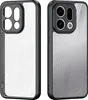OPPO Find X9 Hülle - Dux Ducis Aimo Series - Transparent Produktbild-Vorschau 4