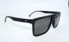 Carrera Carrera 8055/S 003/M9Glazen diameter: 58 mm Productafbeelding-voorbeeld 7