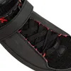 Powerslide Inline Skate Swell Stellar City 125, für Produktbild-Vorschau 8