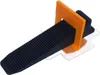 NAJDER Solid Fliesen Nivelliersystem - Keile (50 St.) Produktbild-Vorschau 4