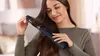 Philips AirStyler Serie 5000 – Haarstyler mit 5 Produktbild-Vorschau 13