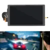 Ekran zastępczy do Switch Lite Ekran dotykowy Digitizer Podgląd zdjęcia produktu 8