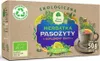 HERBATKA PRZECIW PASOŻYTOM BIO (25 x 2 g) 50 g - DARY NATURY Produktbild-Vorschau