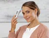 Medisana TM 762 digitales Stirnthermometer (76123) Voir les images du produit 15