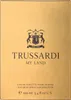Trussardi My Land EDT 100 ml M Náhled obrázku produktu 11