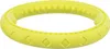 Trixie Ring, TPR, schwimmt, Durchmesser: 11 cm Produktbild-Vorschau 4