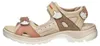 Buty Ecco Yucatan Leder 06956360705 Podgląd zdjęcia produktu 16