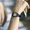 Orologi Casio LQ1427BDF Anteprima dell’immagine prodotto 7