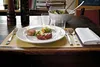 Alessi AJM22/12, 250 mm Produktbild-Vorschau 3