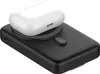 Powerbank für iPhone und Smartphone mit MagSafe Magnet und Produktbild-Vorschau 4
